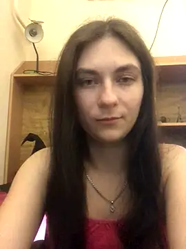 Snapshot of Twolatte1520 chatting on November 2025 11:43:01 AM Twolatte1520 online show from November 2025 11:43:01 AM