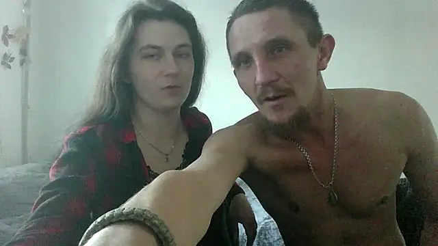 Twolatte1520 online show from February 2026 12:04:02 PM