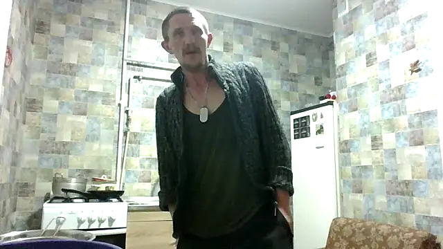 Twolatte1520 online show from March 2026 06:13:01 PM