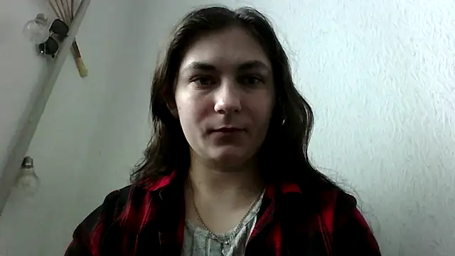 Twolatte1520 online show from March 2026 09:34:02 AM