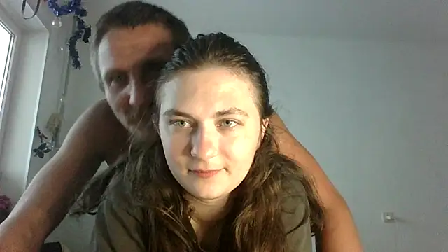 Twolatte1520 online show from June 2026 10:25:02 AM