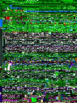 Twolatte1520 online show from June 2026 09:46:02 AM