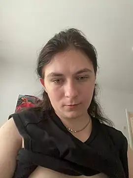 Twolatte1520 online show from July 2026 12:53:01 PM