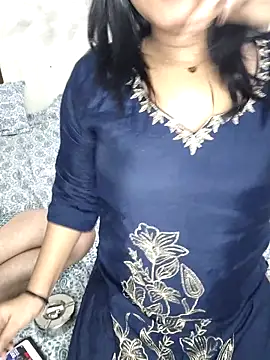 Dark Chocoxxx online show from November 2025 04:09:02 PM