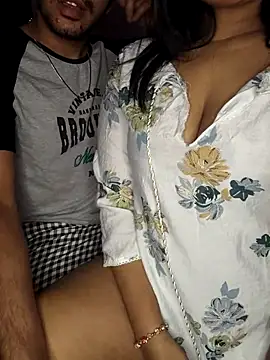 Dark Chocoxxx online show from November 2025 03:54:02 PM