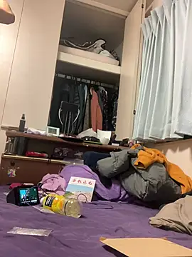 aooya online show from April 2026 01:11:01 PM