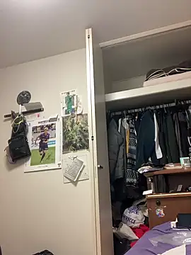 aooya online show from April 2026 03:28:02 PM