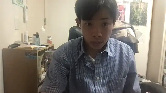 Snapshot of aooya chatting on June 2026 12:43:01 PM aooya online show from June 2026 12:43:01 PM