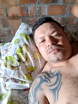 lady and charly online show from November 2025 07:20:02 AM