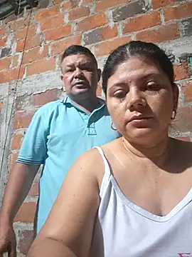 lady and charly online show from January 2026 11:15:02 AM