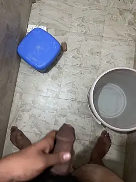 kartik 12098 online show from October 2025 08:28:02 PM