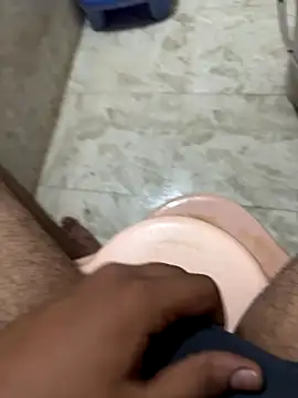 kartik 12098 online show from October 2025 07:00:01 PM