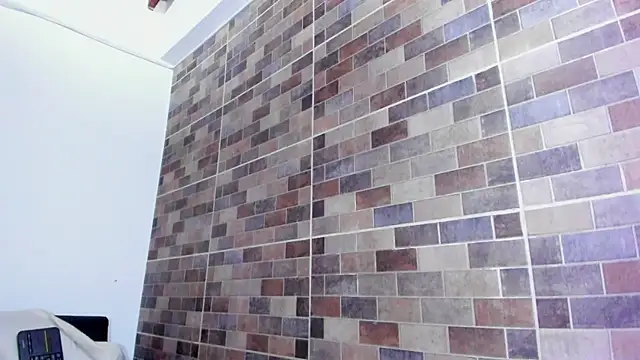 luna valen online show from December 2025 07:53:02 PM