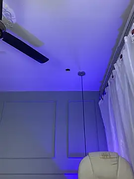 Rose monroee online show from April 2026 07:26:02 PM