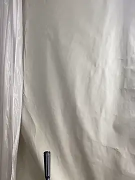 Snapshot of Rose_monroee chatting on June 2026 07:11:01 PM Rose monroee online show from June 2026 07:11:01 PM