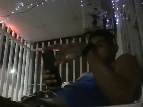 cerdo14562 online show from November 2025 05:20:01 AM