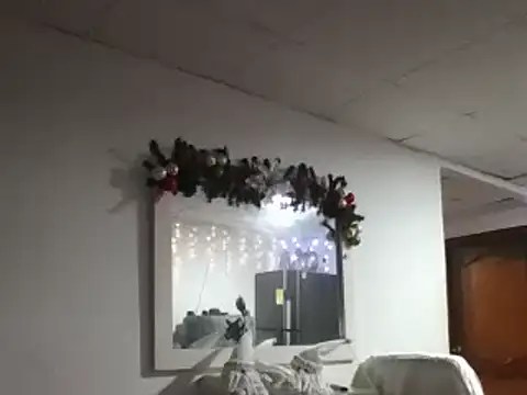 cerdo14562 online show from December 2025 02:39:01 AM