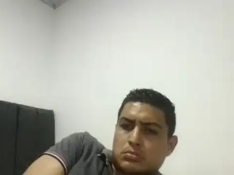 cerdo14562 online show from December 2025 01:13:01 AM