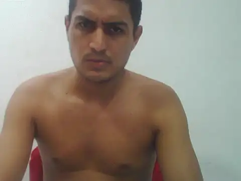 cerdo14562 online show from June 2026 02:32:02 AM