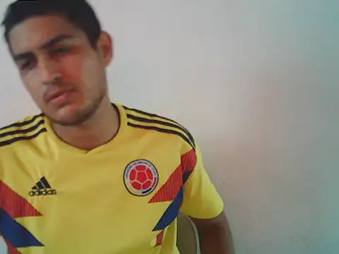 cerdo14562 online show from July 2026 09:08:02 PM