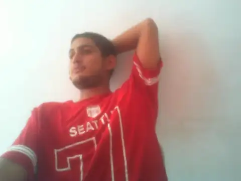 cerdo14562 online show from July 2026 05:15:02 PM