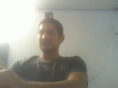 cerdo14562 online show from July 2026 01:58:33 AM