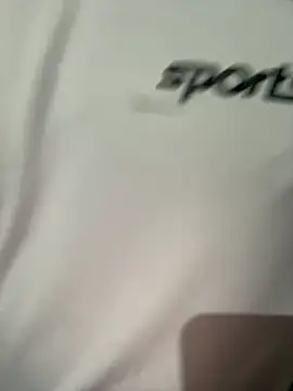 Wuza-H online show from November 2025 08:19:01 PM