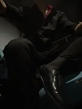 Wuza-H online show from December 2025 09:11:01 PM