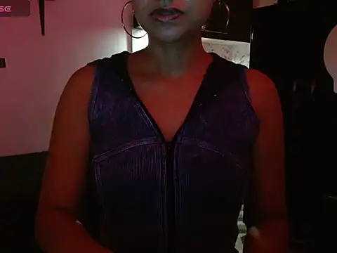 Seductress Malia online show from July 2026 02:36:01 PM