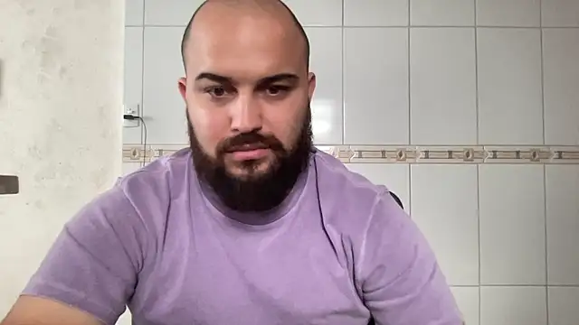 mayday2025m online show from December 2025 02:15:01 PM