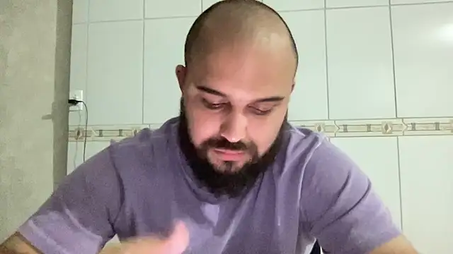 mayday2025m online show from December 2025 03:04:01 AM