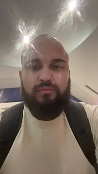 mayday2025m online show from January 2026 02:44:01 PM