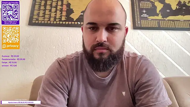 mayday2025m online show from January 2026 04:01:01 PM