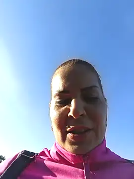 KRISZTIN1987 online show from October 2025 02:07:02 PM