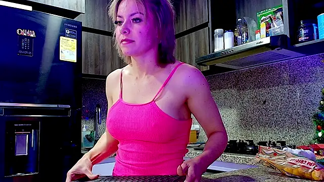 LADY S10 online show from November 2025 10:29:02 PM