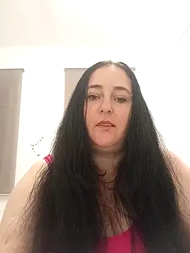 Bella 862 online show from November 2025 10:29:01 AM