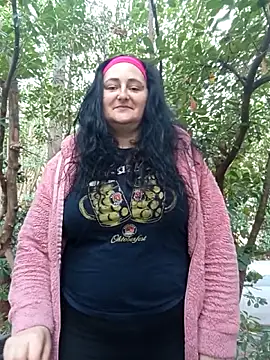 Bella 862 online show from February 2026 09:19:02 AM