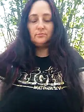 Bella 862 online show from April 2026 10:05:01 AM