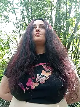 Bella 862 online show from April 2026 07:58:02 AM