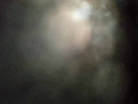 Snapshot of Bella_862 chatting on June 2026 10:05:02 AM Bella 862 online show from June 2026 10:05:02 AM