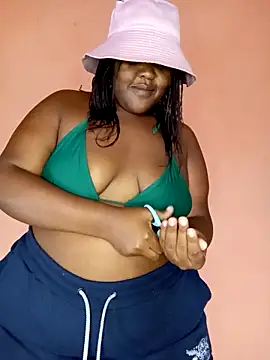 BigBootyBitch96 online show from March 2026 09:49:02 AM