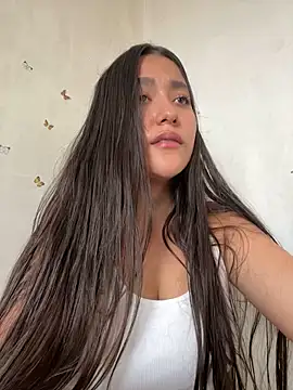 Nhefertary online show from October 2025 09:37:02 PM