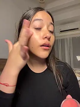 Nhefertary online show from March 2026 12:47:01 AM