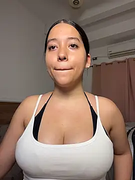 Nhefertary online show from April 2026 03:57:01 AM