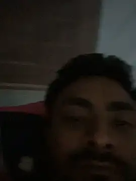 mfrboss1 online show from November 2025 05:40:02 PM