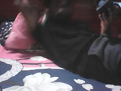 mfrboss1 online show from April 2026 04:52:01 PM