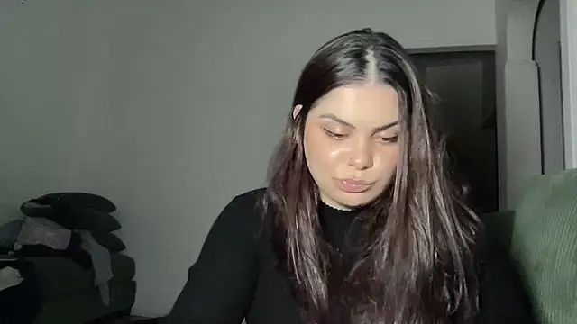 lilithsbetrayal online show from October 2025 12:25:01 AM