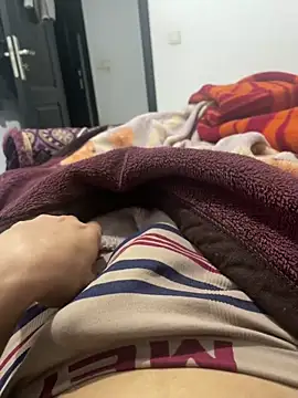 7waaay online show from April 2026 09:34:01 PM