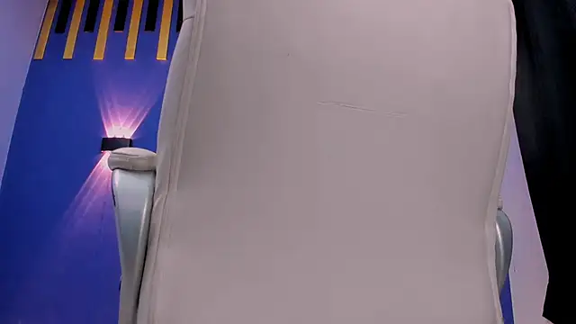 imsammytop online show from November 2025 01:44:01 AM