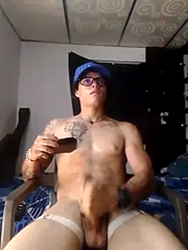 Snapshot of imsammytop chatting on June 2026 01:26:02 AM imsammytop online show from June 2026 01:26:02 AM